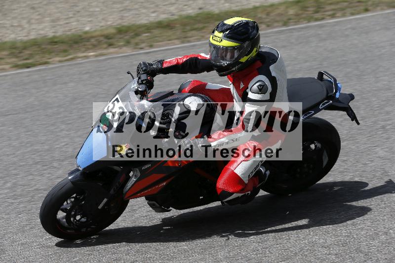 /18 05.06.2026  TZ Motorsport ADR/Gruppe gruen/53